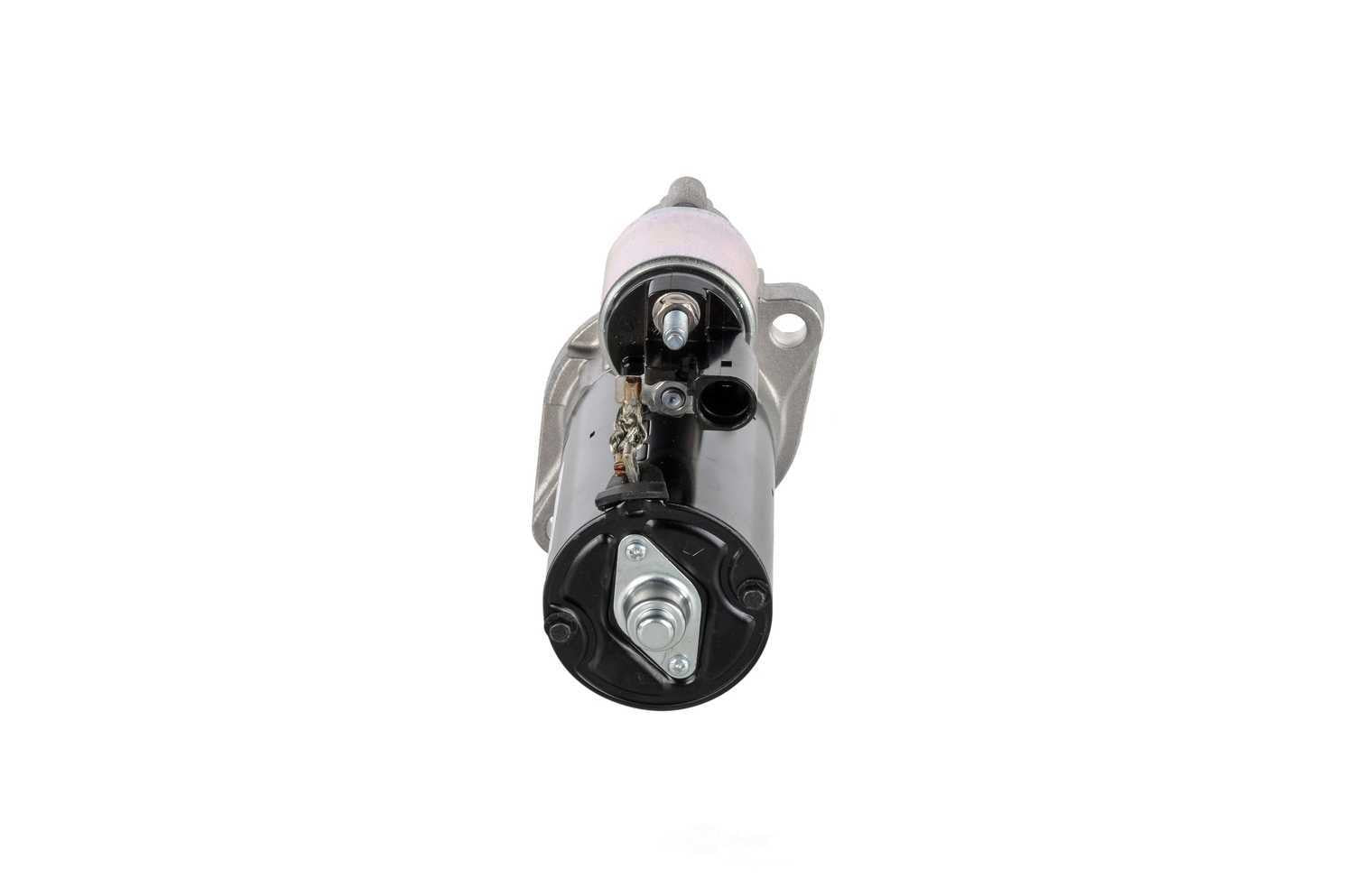 Reman Starter  Bosch  SR0846X
