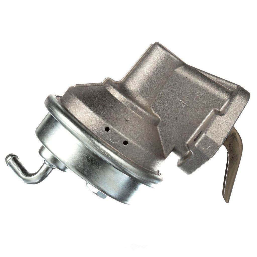 New Mechanical Fuel Pmp  Delphi  MF0159