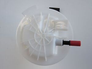 Fuel Pump Module Assy  Autobest  F3246A
