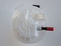 Fuel Pump Module Assy  Autobest  F3246A