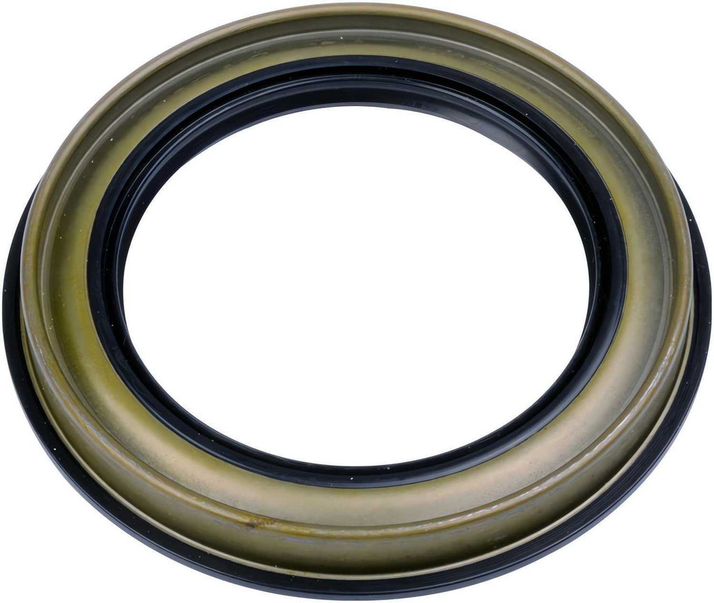 Frt Wheel Seal  SKF  22323