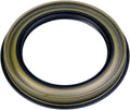 Frt Wheel Seal  SKF  22323