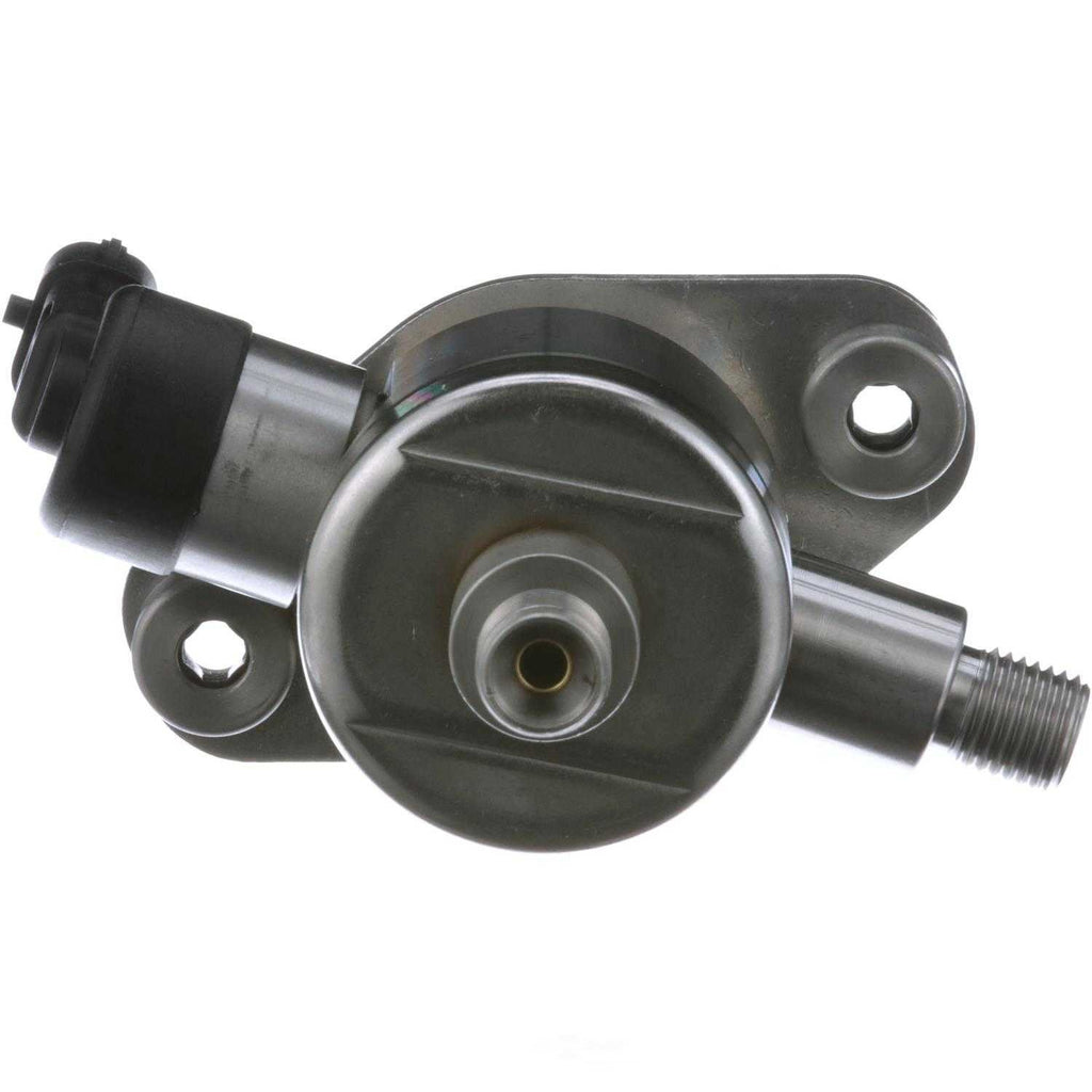 Direct Injection High Press Fuel Pmp  Standard Motor Products  GDP106