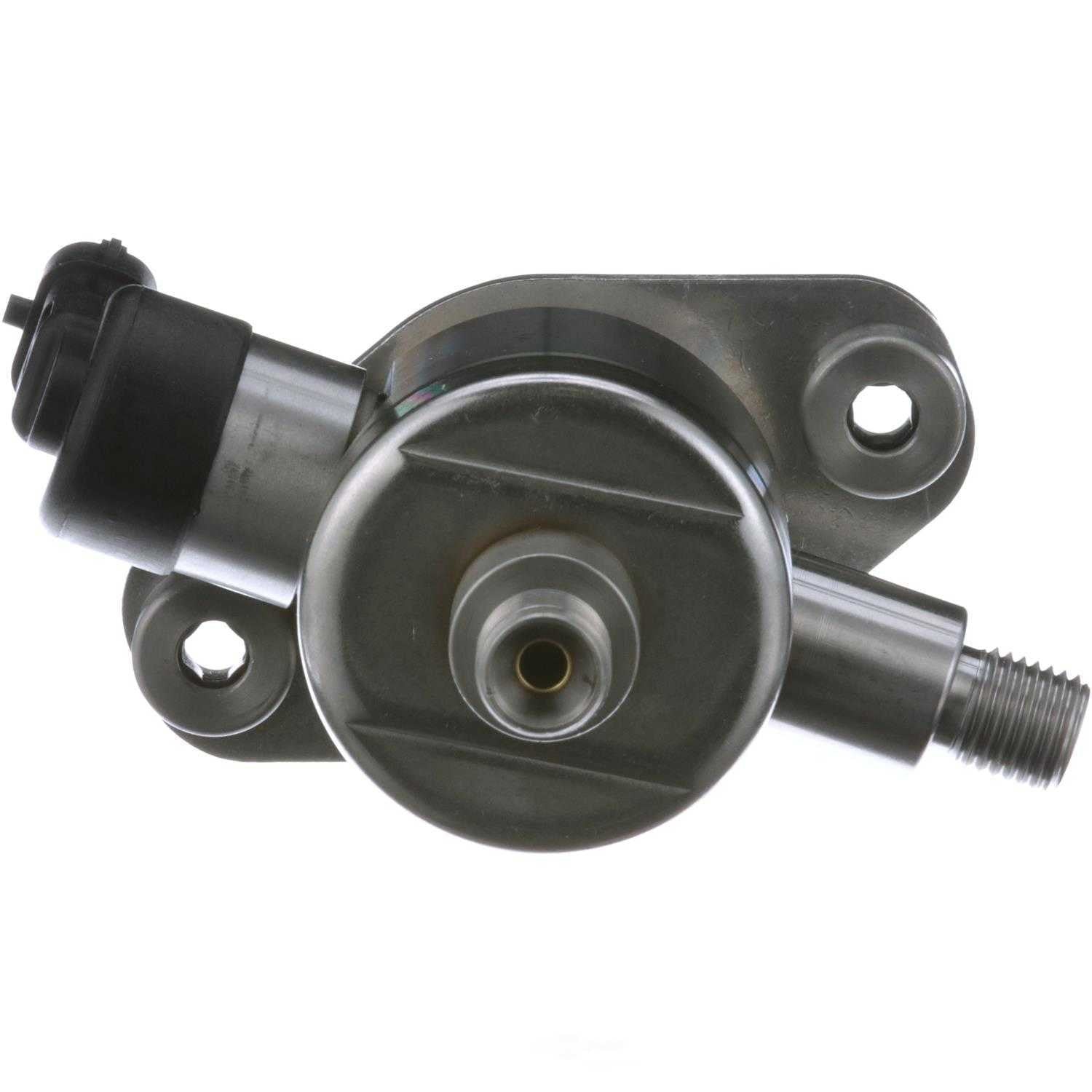 Direct Injection High Press Fuel Pmp  Standard Motor Products  GDP106