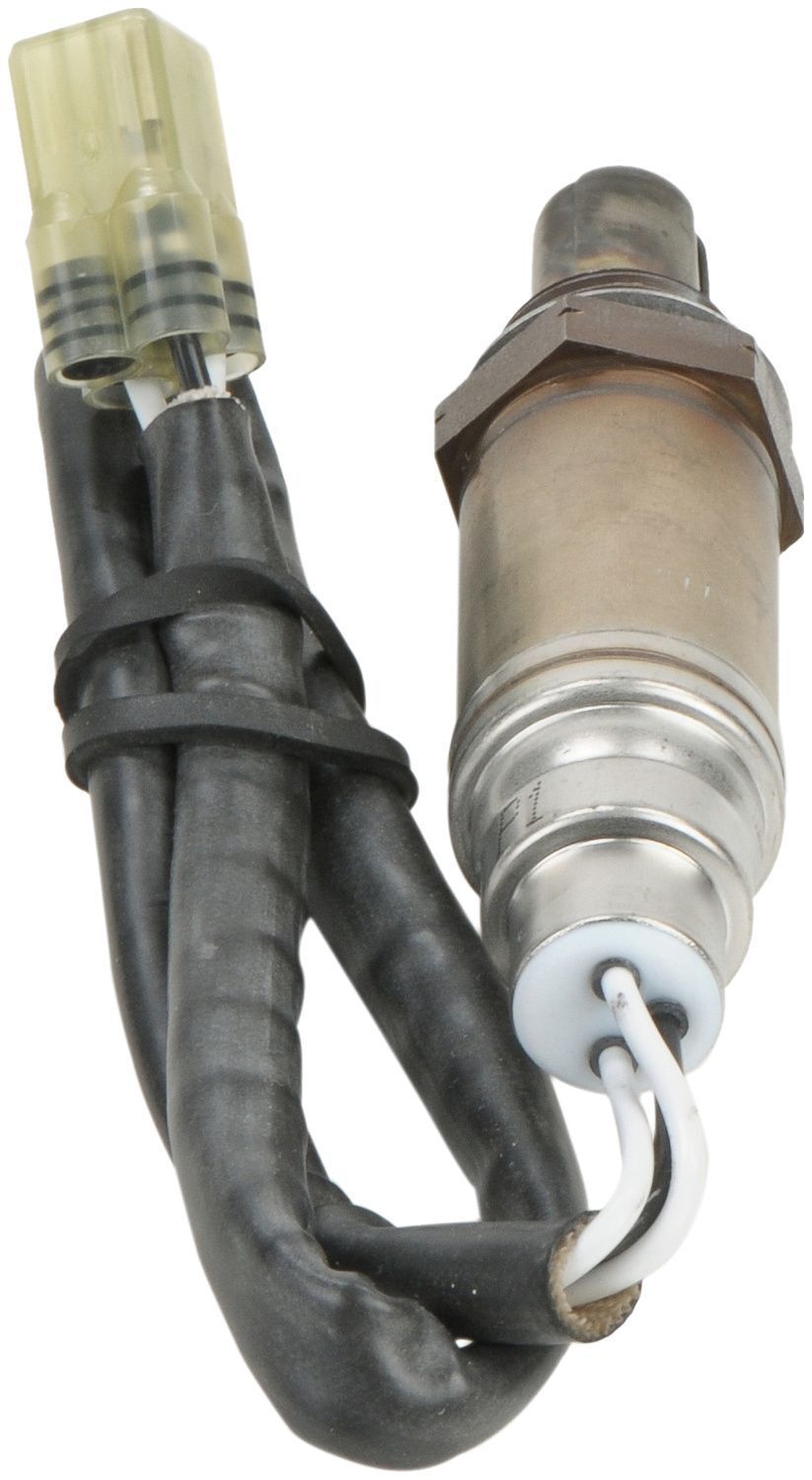 Oxygen Sensor  Bosch  13250