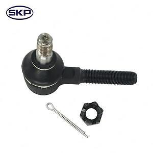 Outer Tie Rod End  Skyward Automotive  SES419R