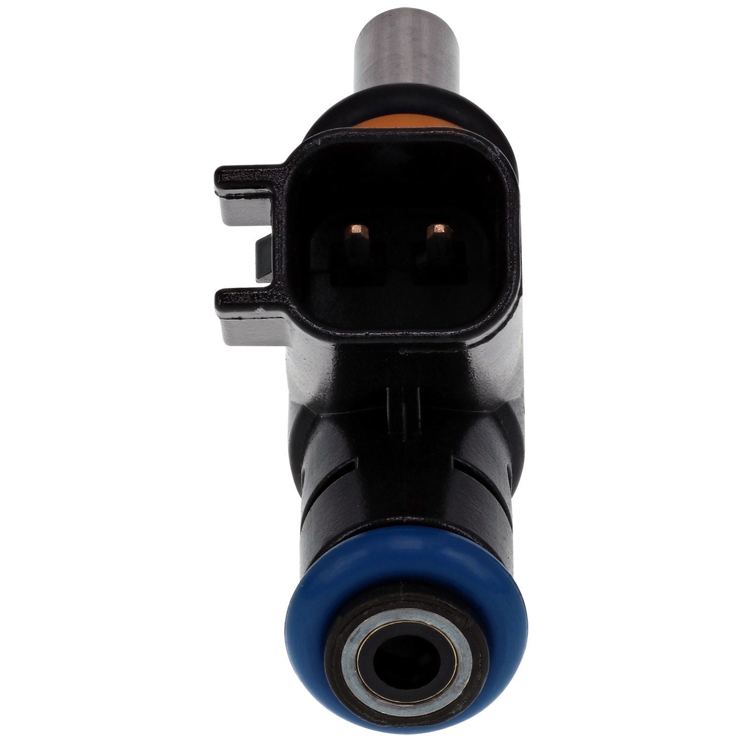 Reman Multi Port Inj   GB Remanufacturing   812-12163