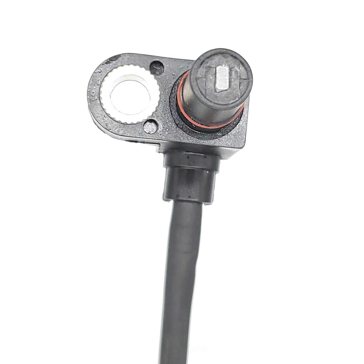 Frt Wheel ABS Sensor   Holstein   2ABS3323