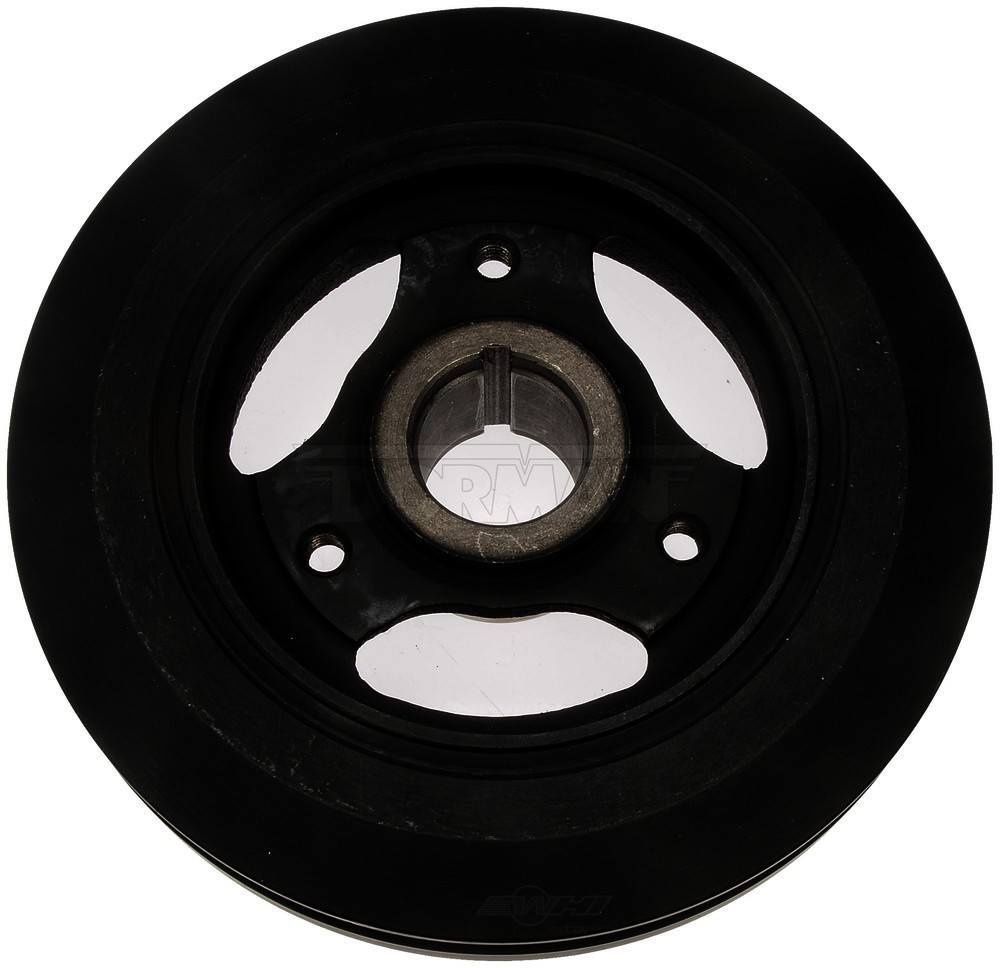 New Harmonic Balancer  Dorman (OE Solutions)  594-739