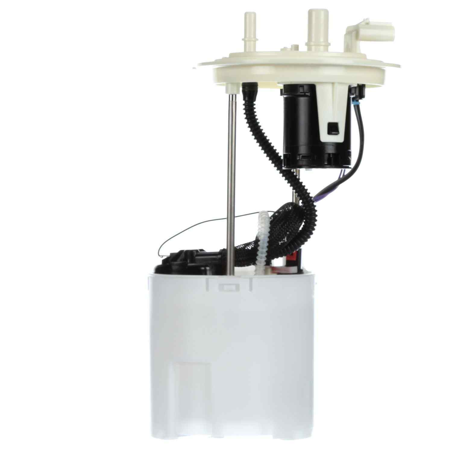 Fuel Pump Module Assy  Delphi  FG1328