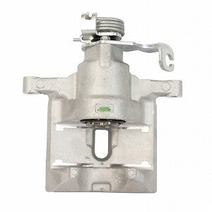 Rr New Brake Caliper Left  Motorcraft  BRCF371