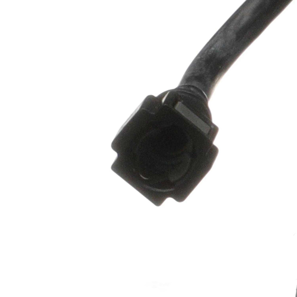 Fuel Vapor Storage Canister  Standard Motor Products  CP453