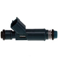 Reman Multi Port Inj   GB Remanufacturing   842-12319
