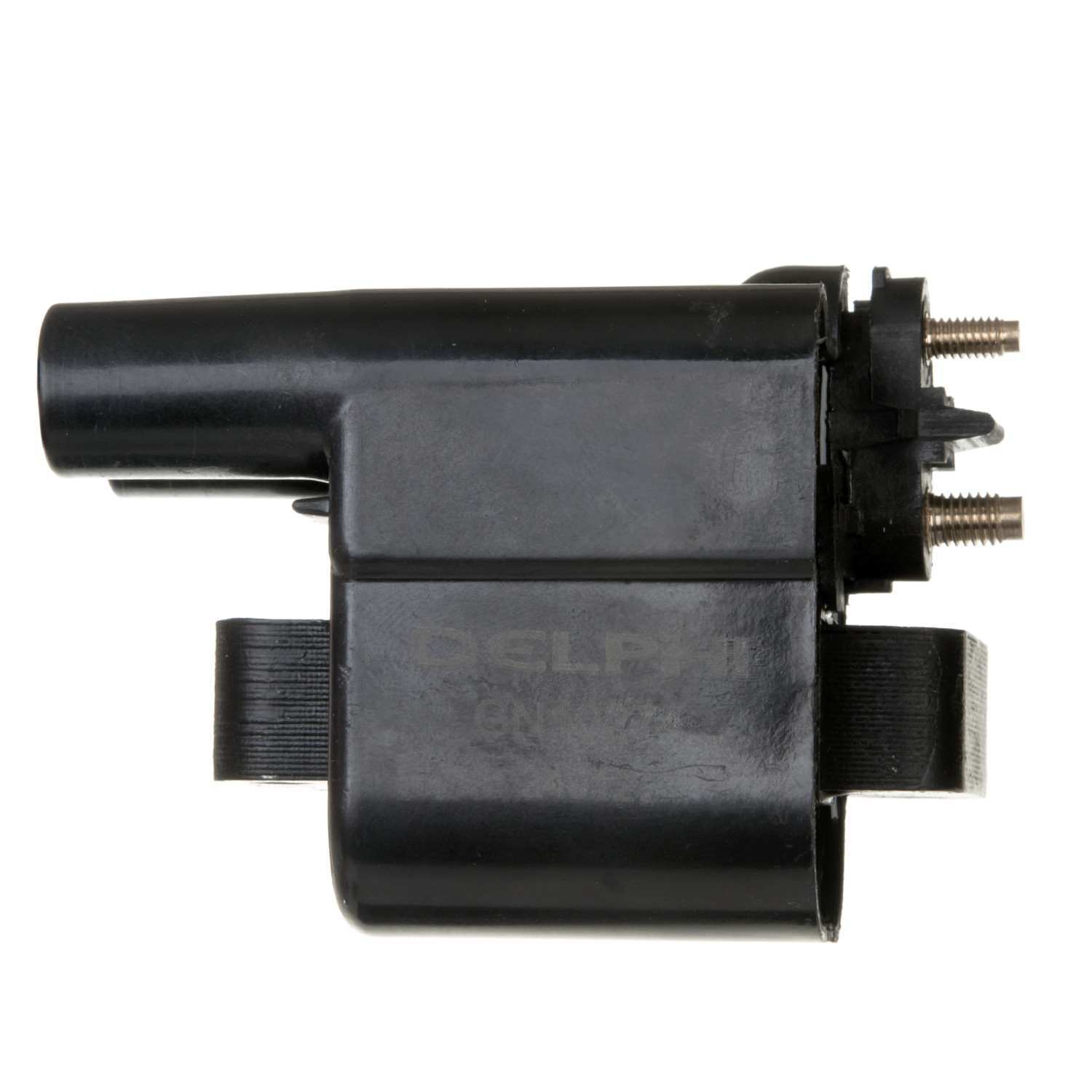 Ignition Coil  Delphi  GN10274