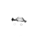 Direct Fit Catalytic Converter  AP Exhaust  642142