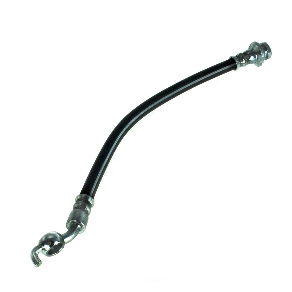 Rr Brake Hose  Centric Parts  150.42392
