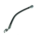 Rr Brake Hose  Centric Parts  150.42392