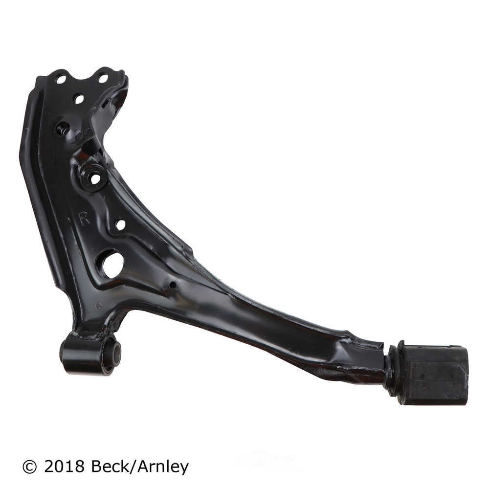 Lower Control Arm  Beck/Arnley  102-5914