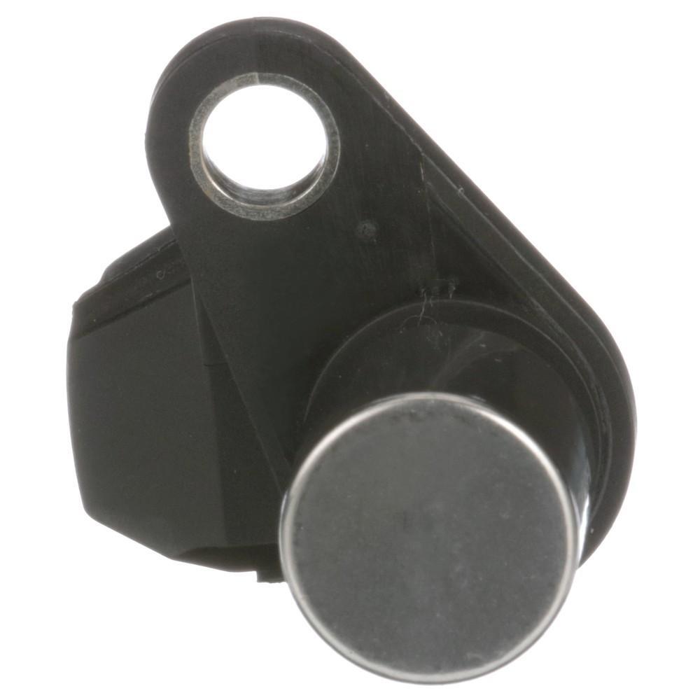 Crank Position Sensor  Delphi  SS10902