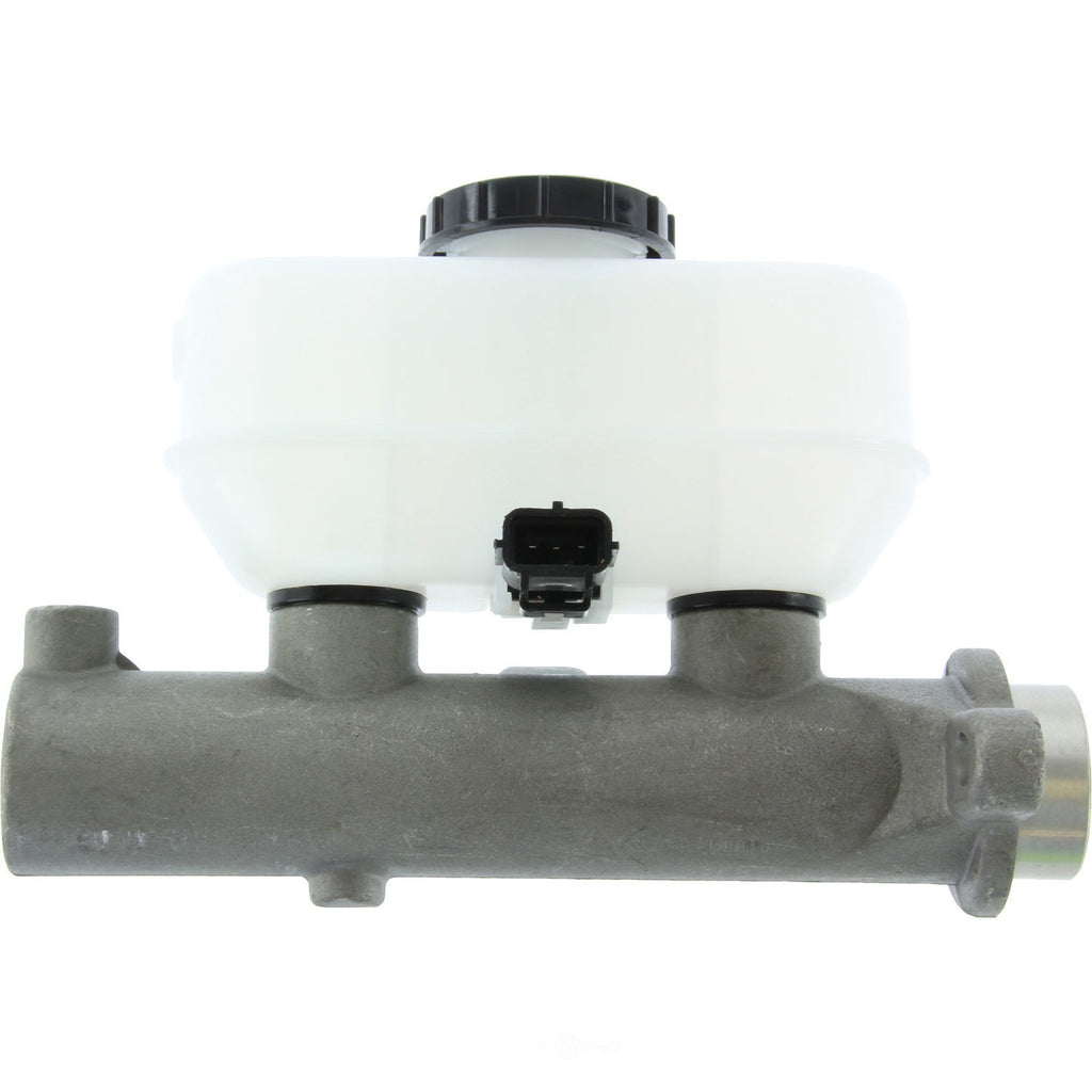 New Master Brake Cyl  Centric Parts  131.65090