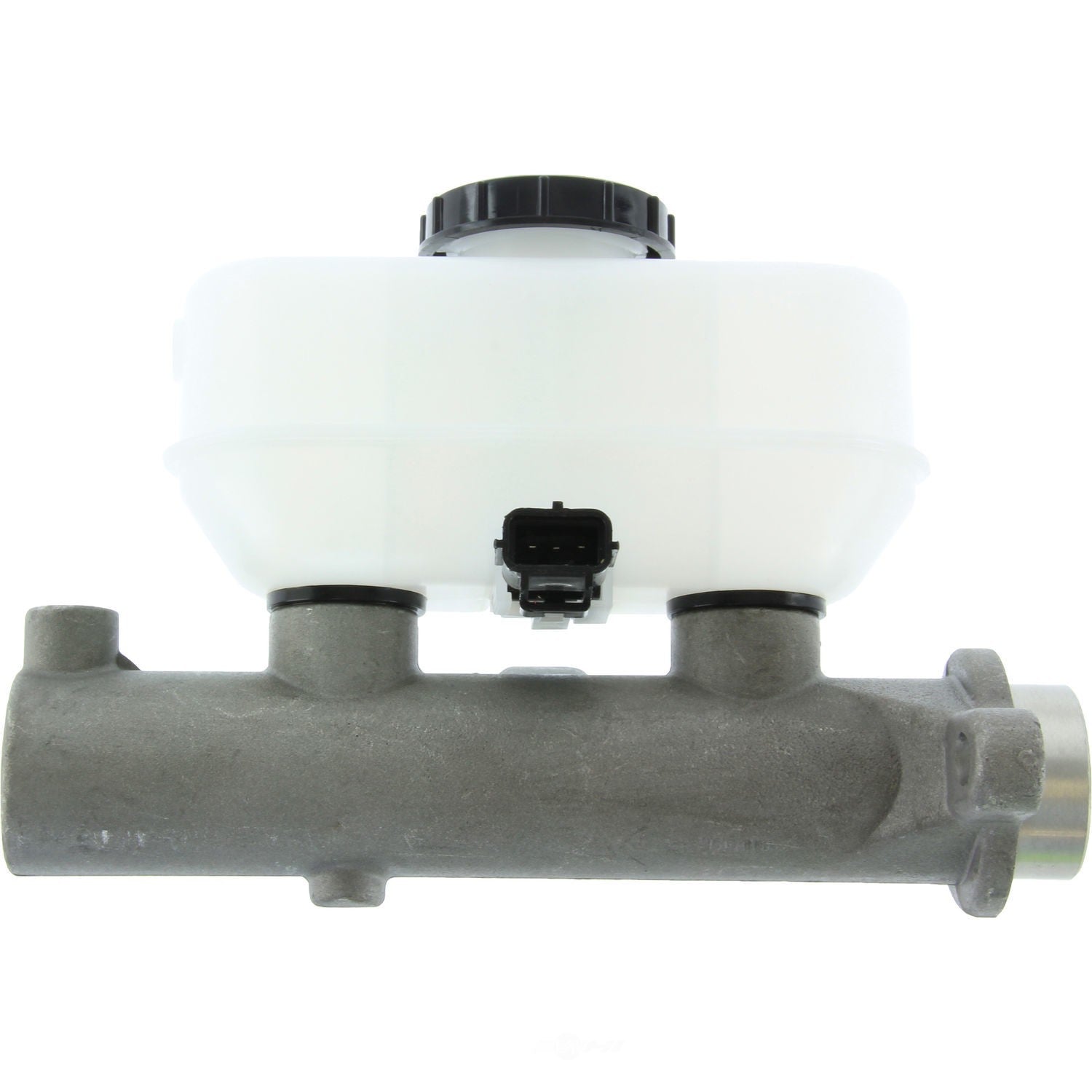 New Master Brake Cyl  Centric Parts  131.65090