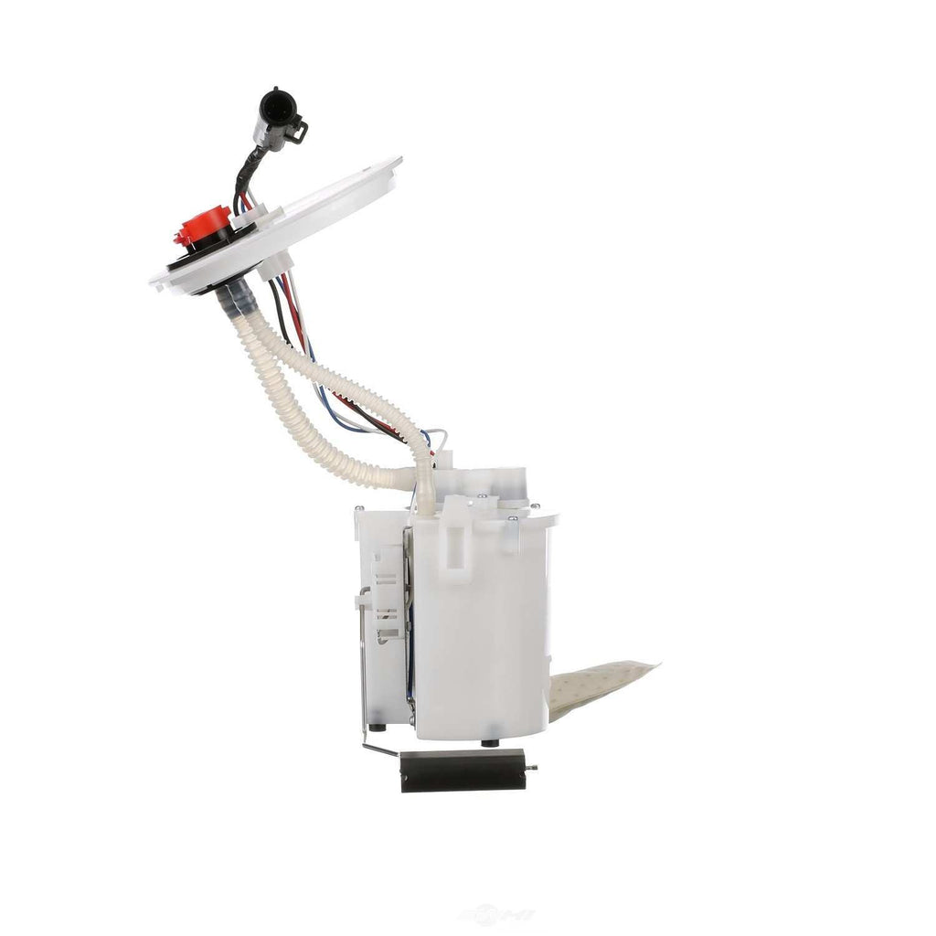 Fuel Pump Module Assy  Delphi  FG1340
