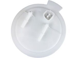 Fuel Pump Module Assy  Autobest  F1530A