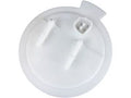 Fuel Pump Module Assy  Autobest  F1530A