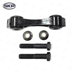 Sway Bar Link Or Kit  Skyward Automotive  SK80160