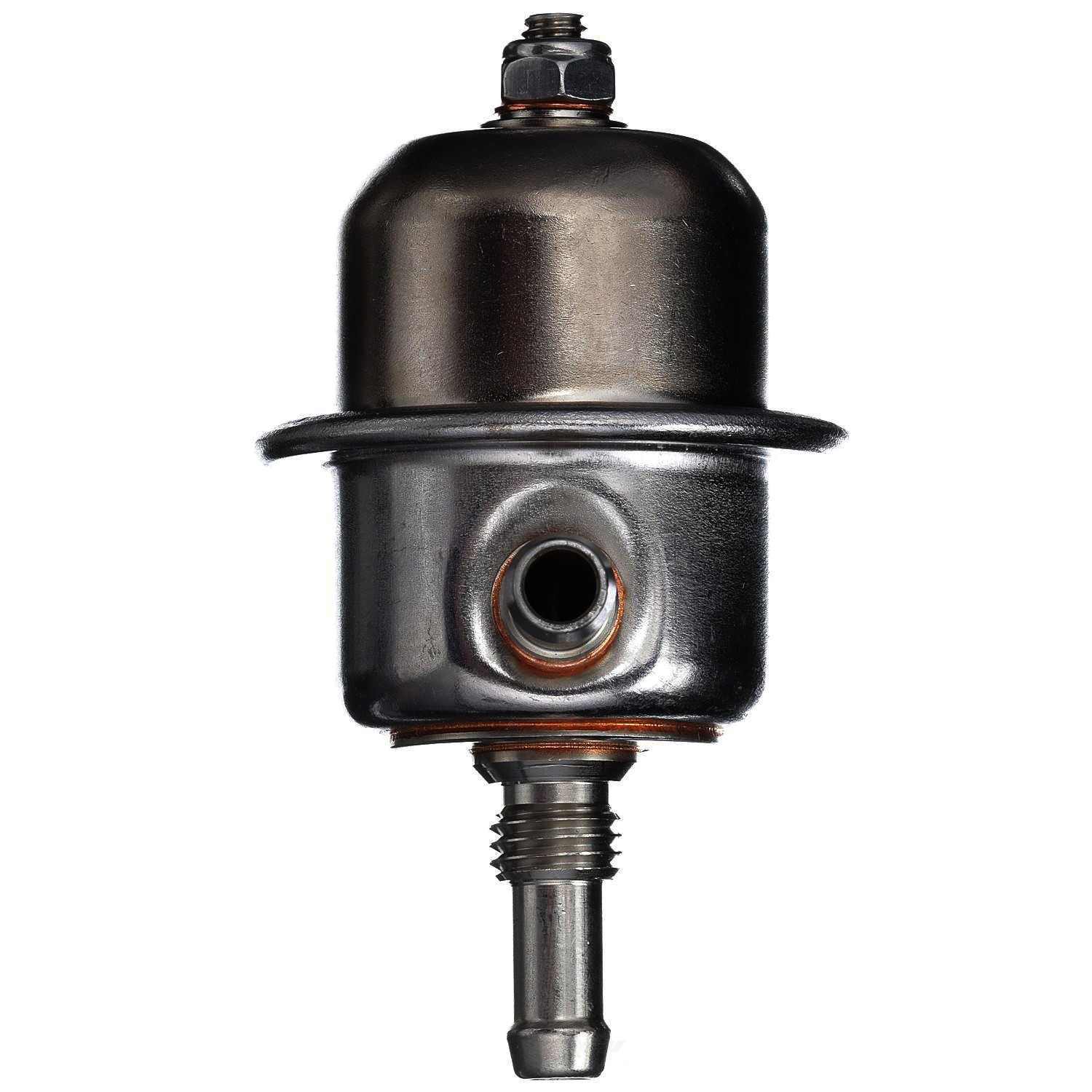 New Pressure Regulator  Delphi  FP10545