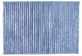 Cabin Air Filter  Power Train Components  3064C