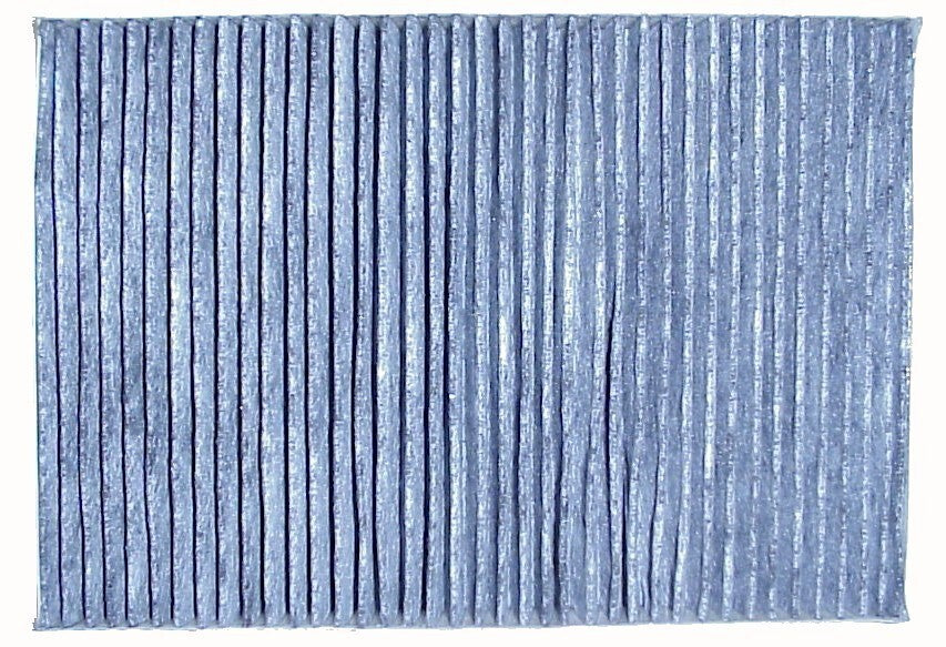 Cabin Air Filter  Power Train Components  3064C