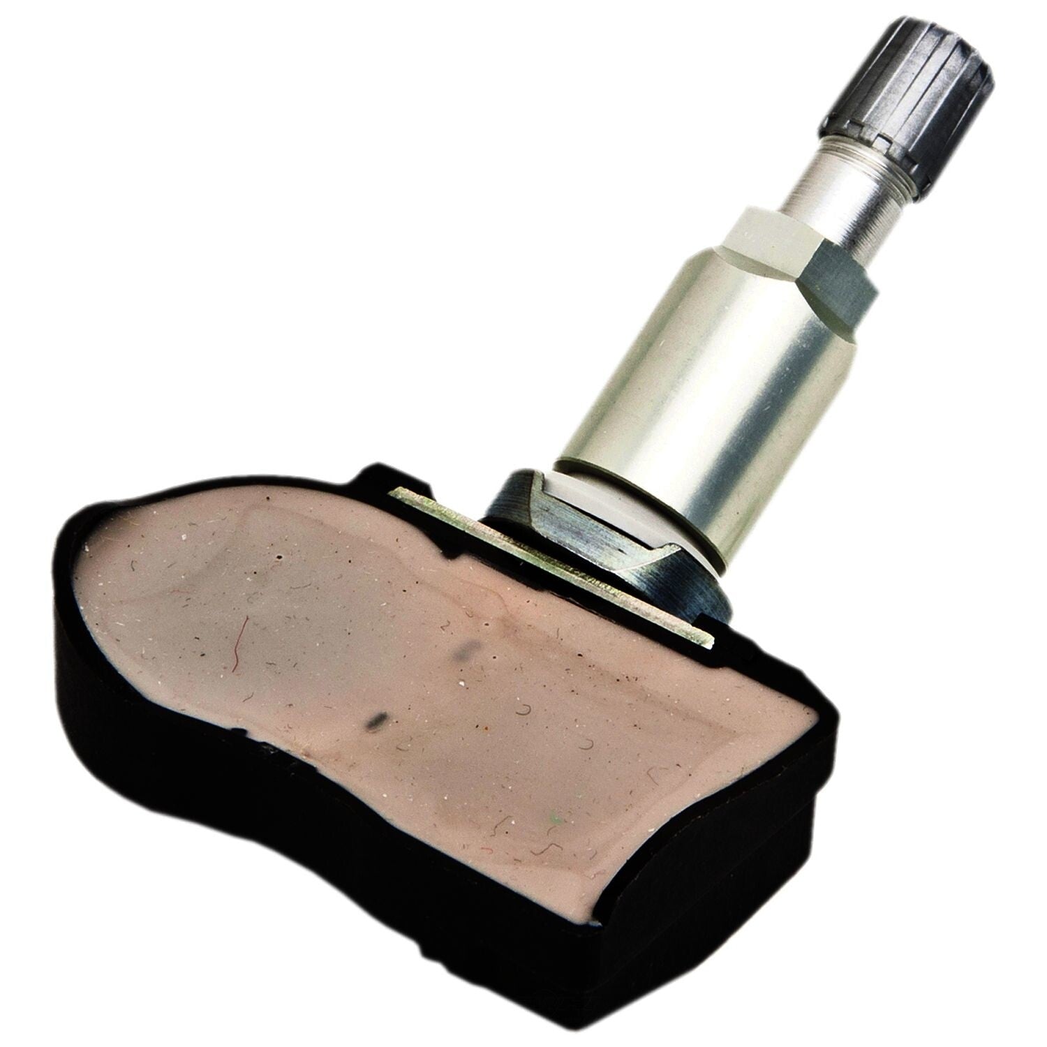 TPMS Sensor  VDO  SE55907