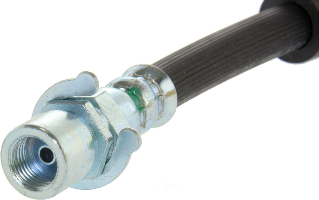 Frt Brake Hose  Centric Parts  150.61020