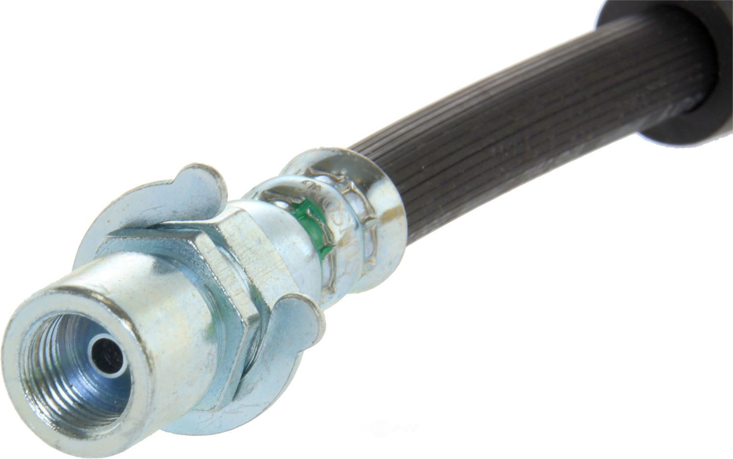 Frt Brake Hose  Centric Parts  150.61020