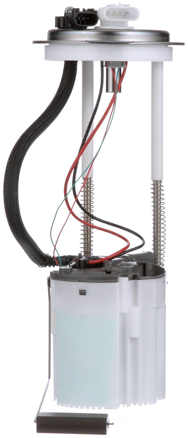 Fuel Pump Module Assy  Delphi  FG2000