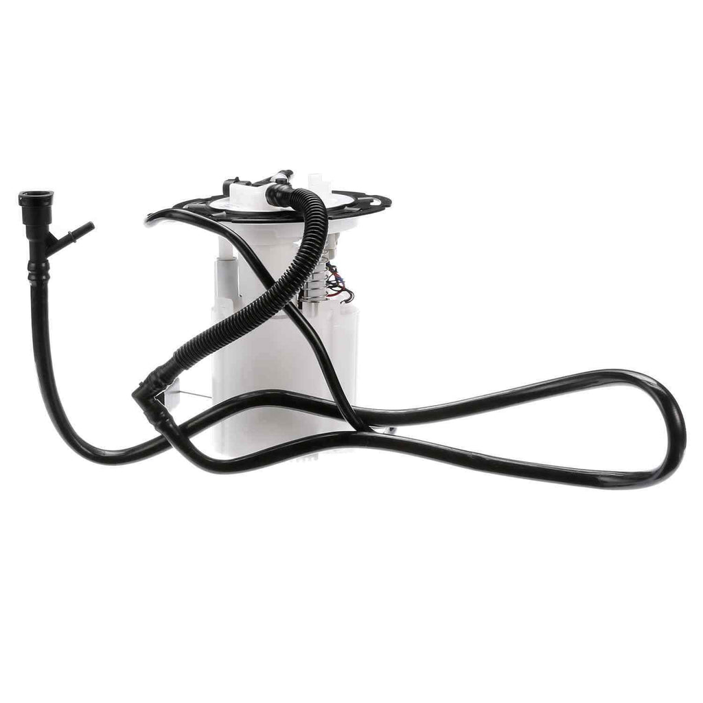 Fuel Pump Module Assy  Delphi  FG0517