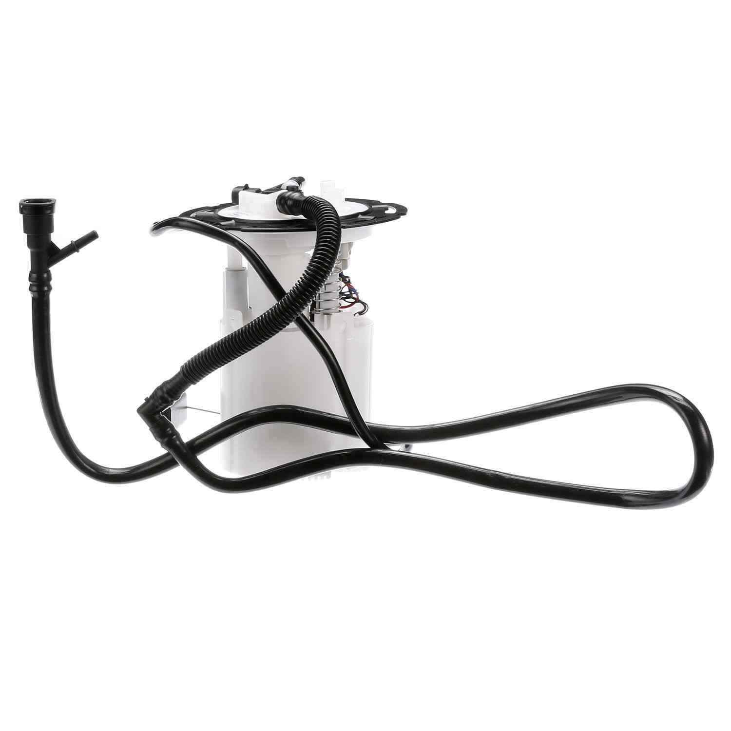 Fuel Pump Module Assy  Delphi  FG0517