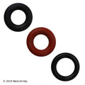 Injector Seal Kit  Beck/Arnley  158-0902