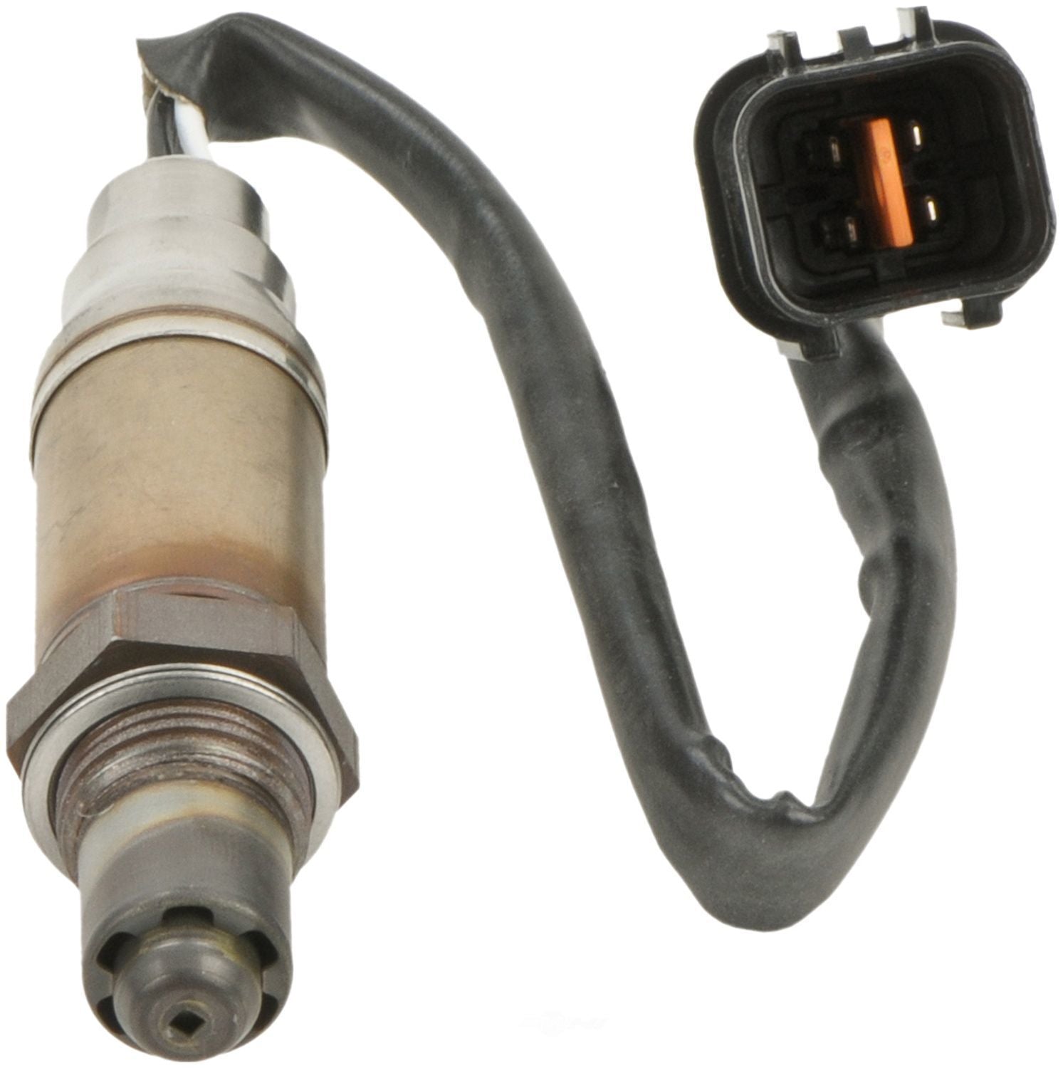 Oxygen Sensor  Bosch  13753