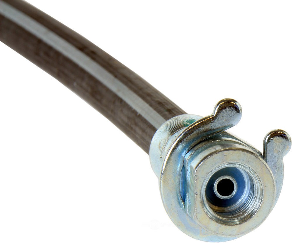 Rr Brake Hose  Centric Parts  150.61388