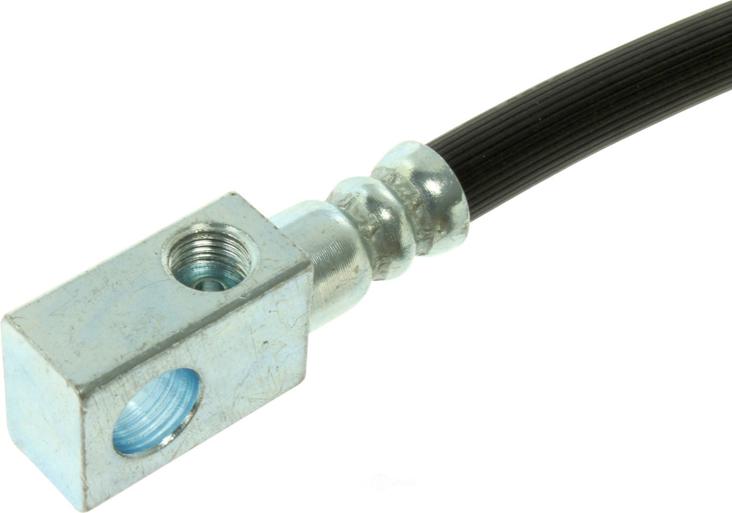 Rr Brake Hose  Centric Parts  150.65313