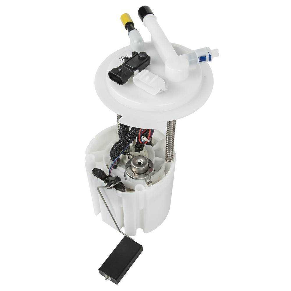 Fuel Pump Module Assy  Delphi  FG0974