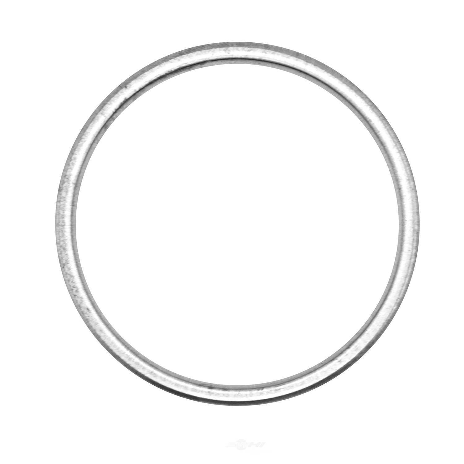 Exhaust Gasket  AP Exhaust  8702