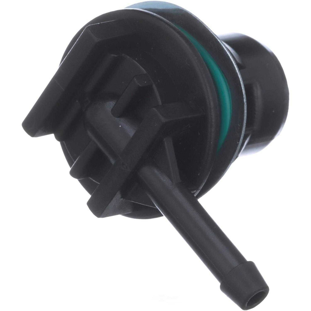 Fuel Tank Vent Valve  Standard Motor Products  VRV105