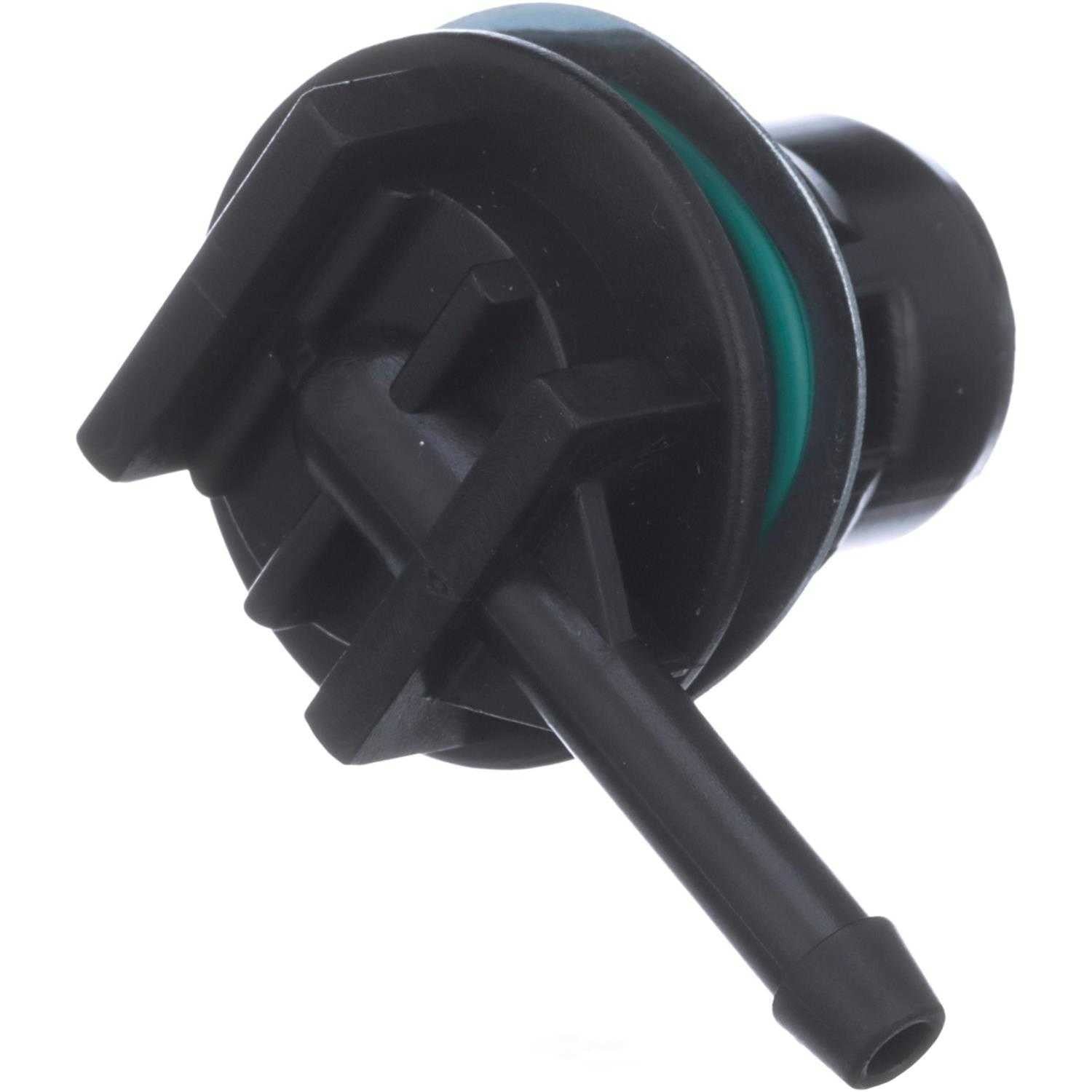 Fuel Tank Vent Valve  Standard Motor Products  VRV105