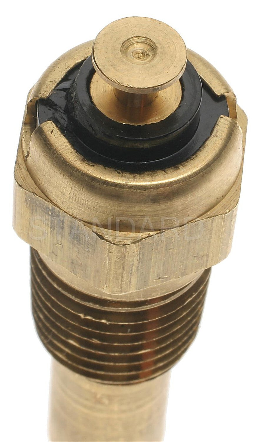 Coolant Temp Sending Switch  Standard Motor Products  TS527