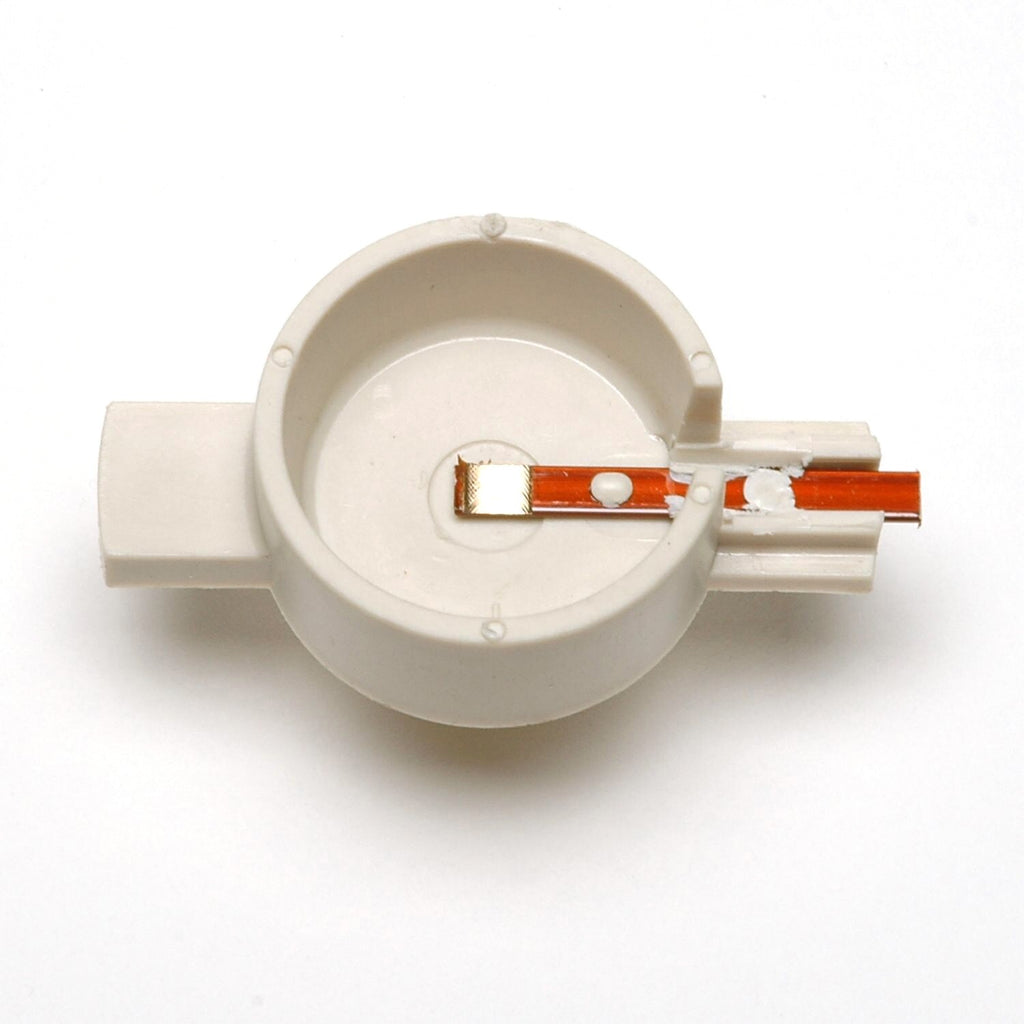 Dist Rotor  Delphi  DC20025