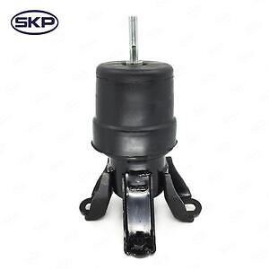 Engine Mount Frt  Skyward Automotive  SKM8795