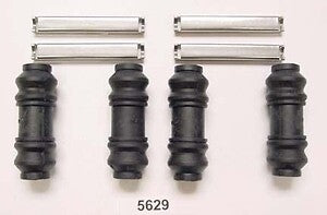 Rr Disc Brk Hwd Kit  Better Brake Parts  5629K